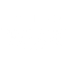 TANZLEHRER