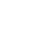 STATIKER