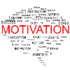 Motivation black