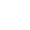STEUERBERATER