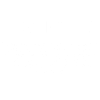 TECHNIKER