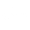 TORWART