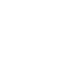 TIEFBAUER