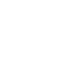 TRAINER