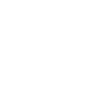 Panther/Panzer/Panzerkampfwagen/Geschenk/Tank