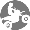 motorbike3