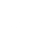 ZAHNARZT