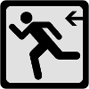 Exit