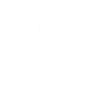 ZIMMERMANN