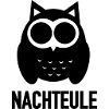 Nachteule