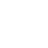 BAYERN - Majestät