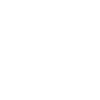 BERLIN - Majestät