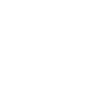 BOTTROP - Majestät