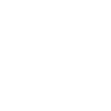 BREMERHAVEN - Majestät