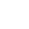 BULGARIEN - Majestät