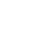 BRAUNSCHWEIG - Majestät