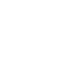DETMOLD - Majestät