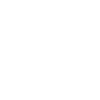 FRANKFURT - Majestät