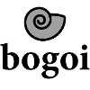 Bogoi