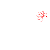 Physicist evolution job job physics science