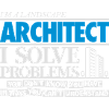 Landscape Architect