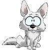 I am Berger Blanc Suisse
