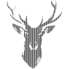 Deer Digital