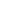Hinkali