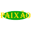 Paixao logo