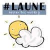 Gute Laune