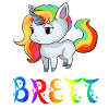 Unicorn board