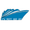 Ich muss auf Kreuzfahrt