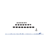 Kreuzfahrt_Therapie