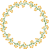 Wreath13A