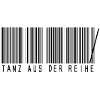 Tanz aus der Reihe