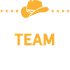 Line Dance Team Linedance Gift