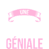 je suis une AMP