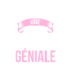 je suis une Dieteticienne