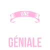 je suis une Formatrice