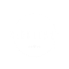 secretary