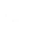 mechanic
