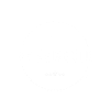 paramédical