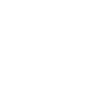 Pilot Helmet / Pilot Helmet 01_white