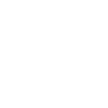 Motorcycle Engine / Engine 01_white