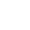 Motorcycle Engine / Engine 02_white