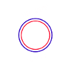 Fière d'être du 23