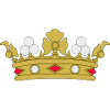 Crown