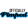 Officially Pimped | Pimp | Tuned | Tuning