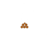 Holz Legende 1956
