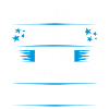 FLUGLOTSE